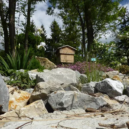 Résidences&camping Napoléon Camping 3*