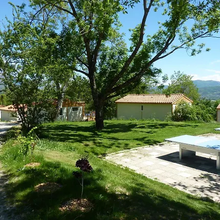 Domaine Napoleon