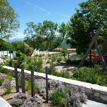Domaine Napoleon