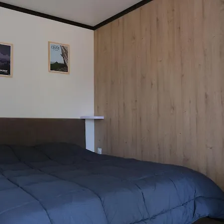 Domaine Napoleon 3*